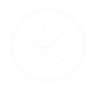 Konspero